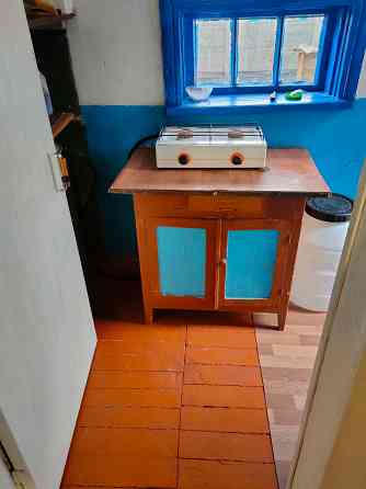 Сдам флигель Донецк