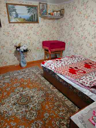 Сдам флигель Донецк