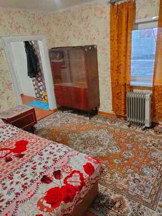 Сдам флигель Донецк