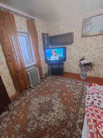 Сдам флигель Донецк