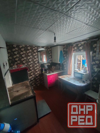 Сдам флигель Донецк - изображение 1