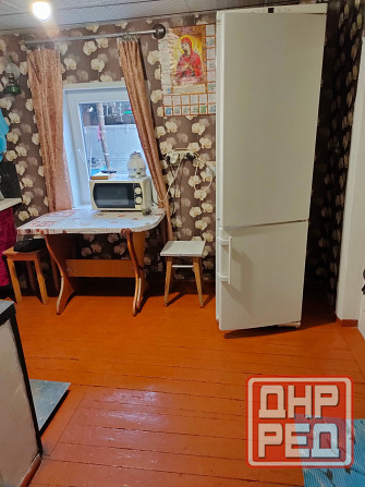 Сдам флигель Донецк - изображение 2