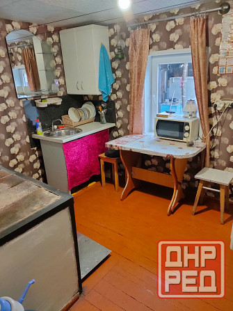 Сдам флигель Донецк - изображение 3