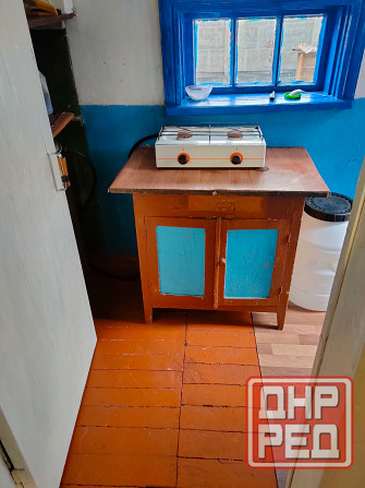 Сдам флигель Донецк - изображение 5