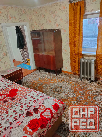 Сдам флигель Донецк - изображение 6