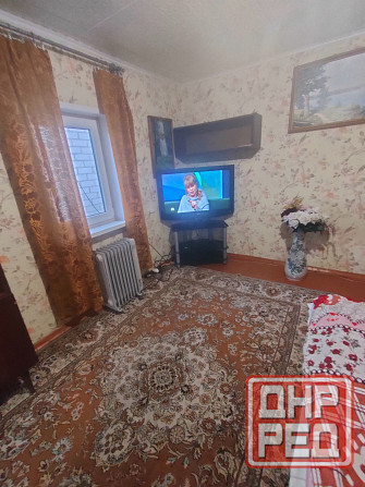 Сдам флигель Донецк - изображение 7