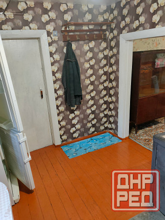 Сдам флигель Донецк - изображение 4