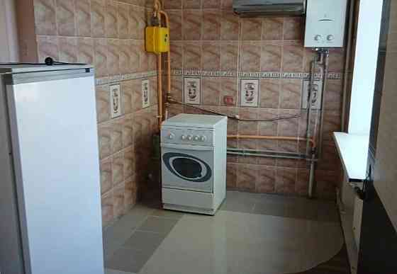 Продаётся 2-х комнатная квартира Харцызск, центр, Ул.Вокзальная, д35 Харцызск