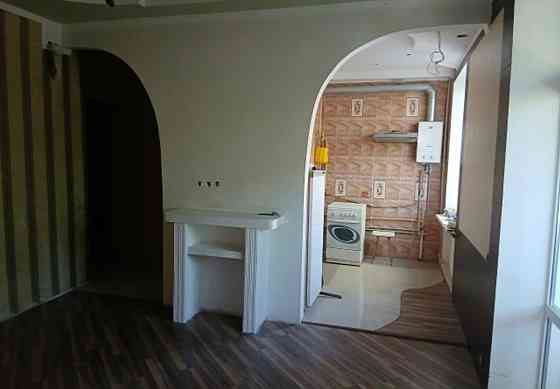 Продаётся 2-х комнатная квартира Харцызск, центр, Ул.Вокзальная, д35 Харцызск