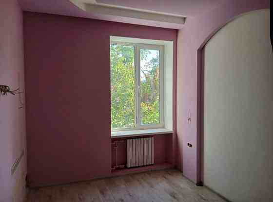 Продаётся 2-х комнатная квартира Харцызск, центр, Ул.Вокзальная, д35 Харцызск