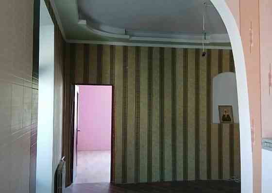 Продаётся 2-х комнатная квартира Харцызск, центр, Ул.Вокзальная, д35 Харцызск