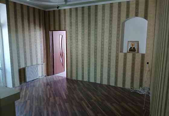 Продаётся 2-х комнатная квартира Харцызск, центр, Ул.Вокзальная, д35 Харцызск