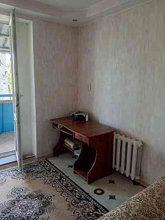 Продам двух комнатную квартиру Шахтерск