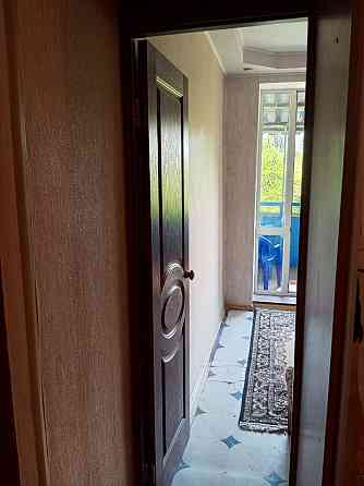 Продам двух комнатную квартиру Шахтерск