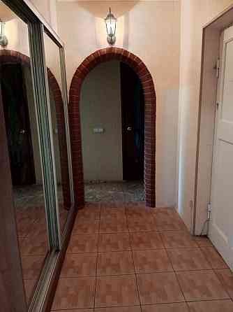 Продам двух комнатную квартиру Шахтерск