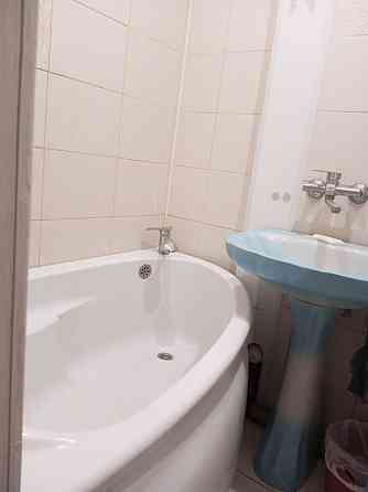 Продам двух комнатную квартиру Шахтерск