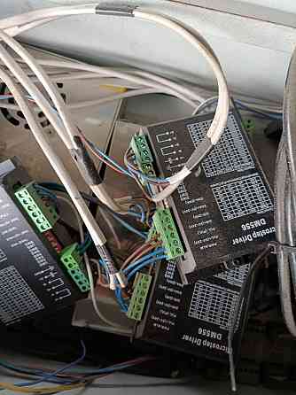 продам станок с чпу Донецк