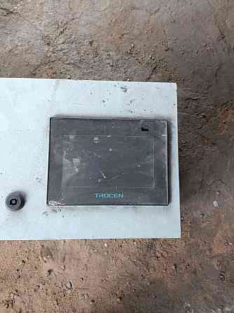 продам станок с чпу Донецк