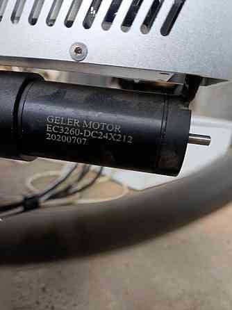 продам станок с чпу Донецк