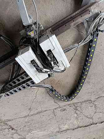 продам станок с чпу Донецк