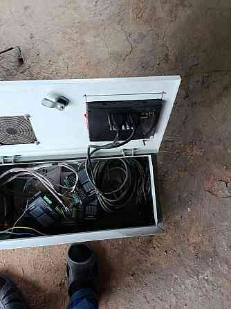 продам станок с чпу Донецк