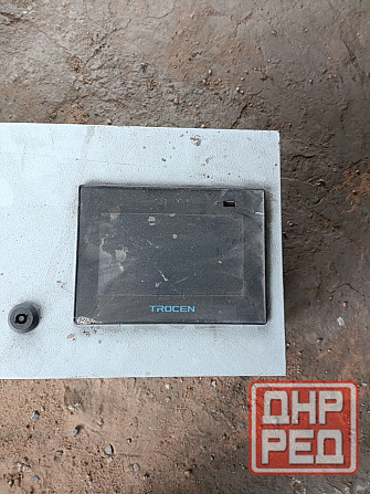 продам станок с чпу Донецк - изображение 5