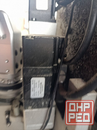 продам станок с чпу Донецк - изображение 8