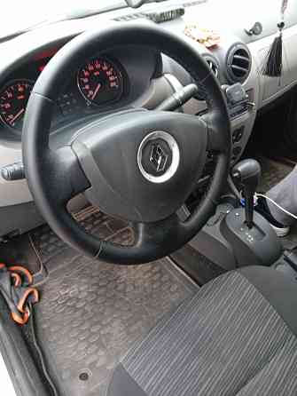 Продажа Донецк