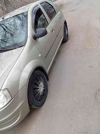 Продажа Донецк