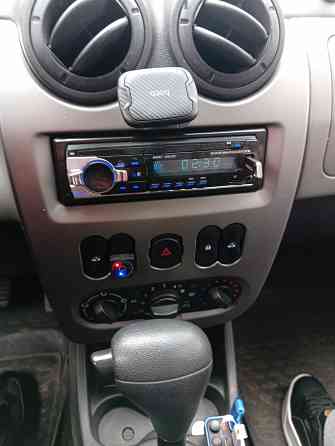 Продажа Донецк