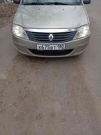 Продажа Донецк