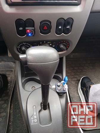 Продажа Донецк - изображение 7