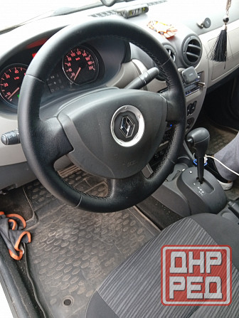 Продажа Донецк - изображение 5