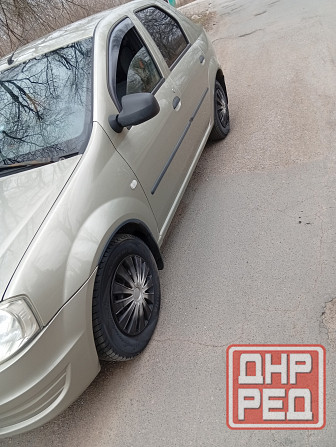 Продажа Донецк - изображение 4