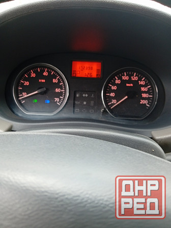 Продажа Донецк - изображение 8