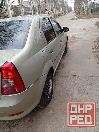 Продажа Донецк - изображение 2