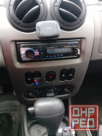 Продажа Донецк - изображение 6