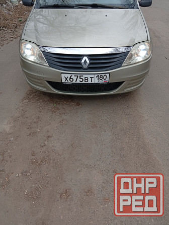 Продажа Донецк - изображение 3