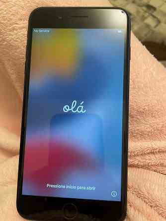 iPhone 7 Plus Макеевка