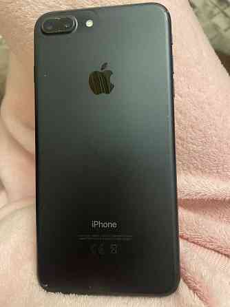 iPhone 7 Plus Макеевка