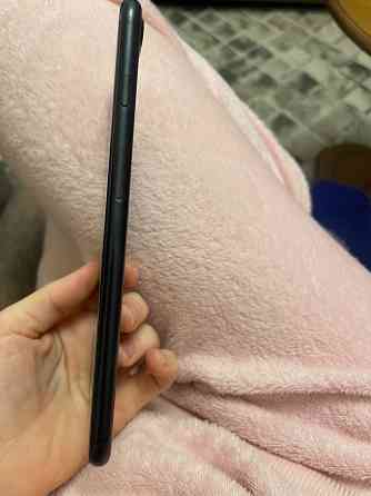 iPhone 7 Plus Макеевка