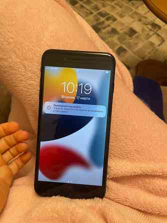 iPhone 7 Plus Макеевка