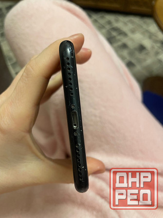 iPhone 7 Plus Макеевка - изображение 6