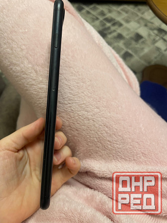 iPhone 7 Plus Макеевка - изображение 5