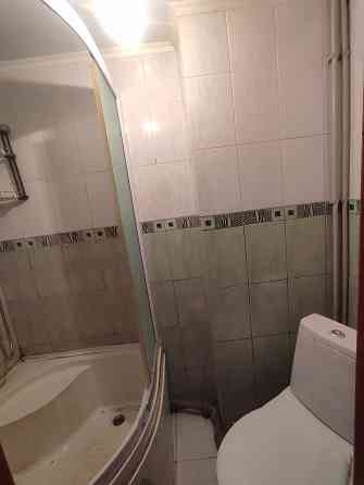 Продажа 1-комнатной гостинки Мариуполь