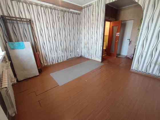 Продажа 1-комнатной гостинки Мариуполь