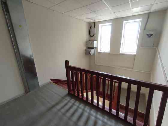 Продажа 1-комнатной гостинки Мариуполь