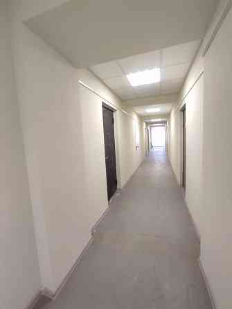 Продажа 1-комнатной гостинки Мариуполь