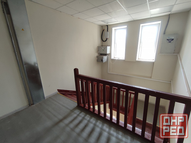 Продажа 1-комнатной гостинки Мариуполь - изображение 3