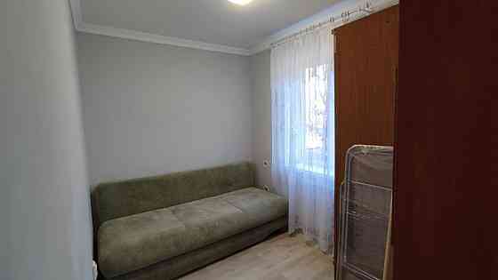 Аренда 1-комнатной квартиры Мариуполь